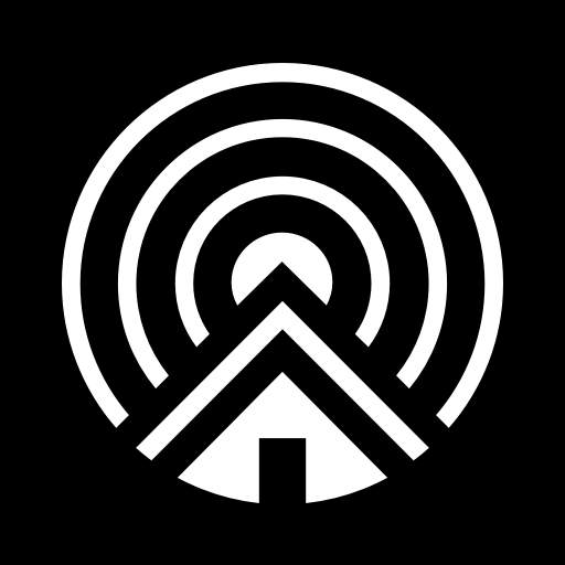 beam Home 4.0.4.73
