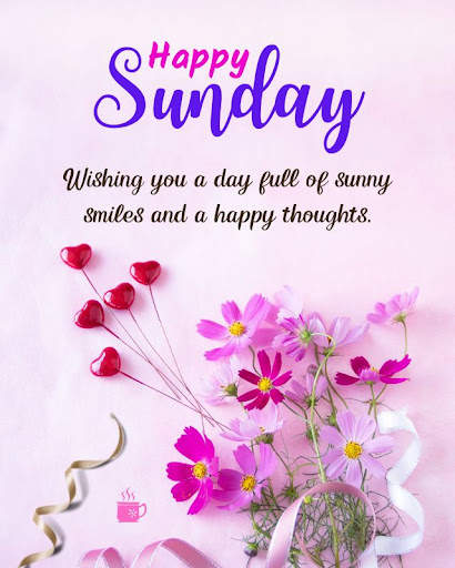 Good Morning Images App screenshot 7