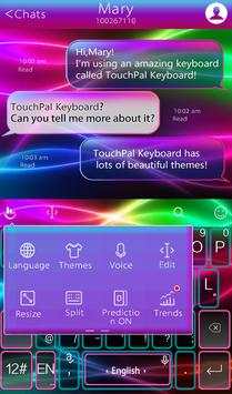 E Color screenshot 4