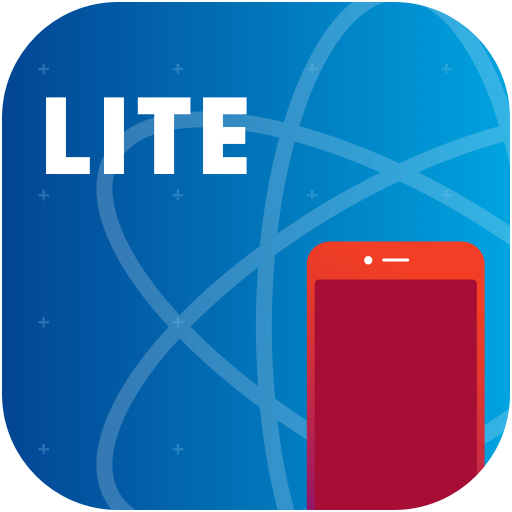 Jido Lite icon
