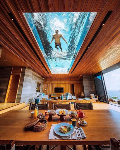 House and Office Interior Design Ideas скриншот 5