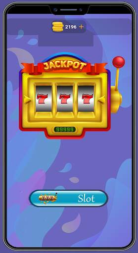 Play Games And Earn Money : 2021 : Free Rokda स्क्रीनशॉट 8