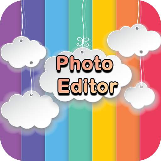 Photo Editing 1.1