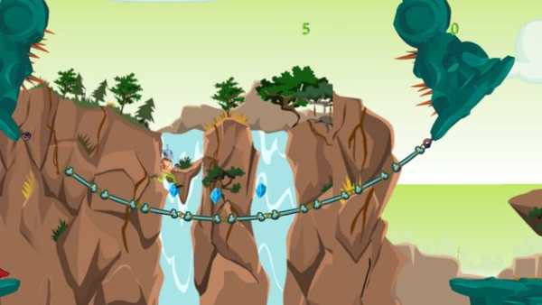 Stick Legend screenshot 3