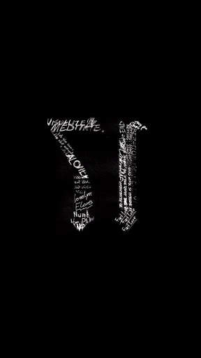 XXXTeNTACION Music screenshot 3