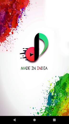 Dhinchak - Short Video App | Made in India screenshot 1