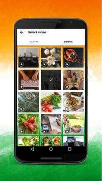 Indian Video Player screenshot 3