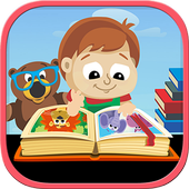Learn to Spell English Games icon