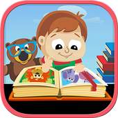 Learn to Spell English Games 1.0.0