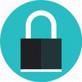 فتح المواقع المحجوبة مجانا on 9Apps