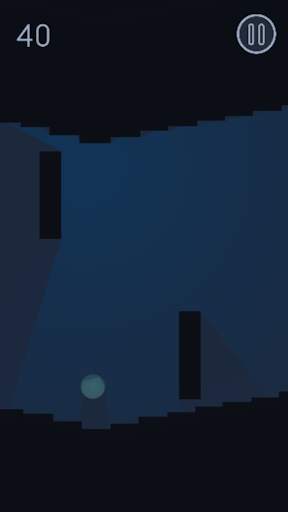Tappy Ball Game screenshot 2