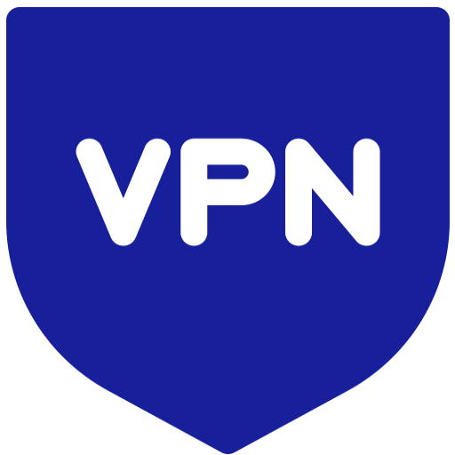 Best VPN Proxy Free- Unlimited – VPN icon