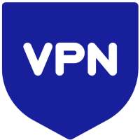Best VPN Proxy Free- Unlimited – VPN on 9Apps