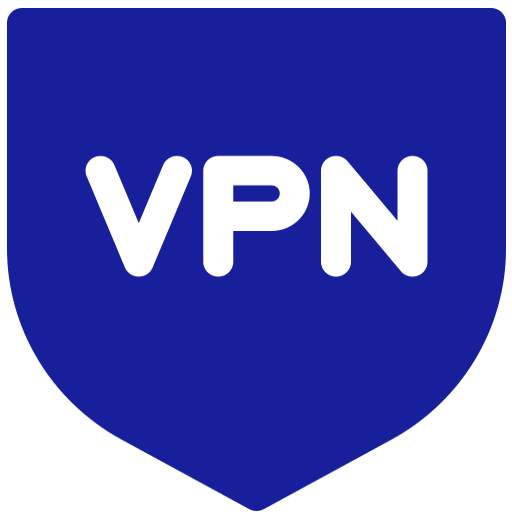 Best VPN Proxy Free- Unlimited – VPN 1.0.11