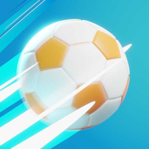 Soccer Clash: Live Football icon