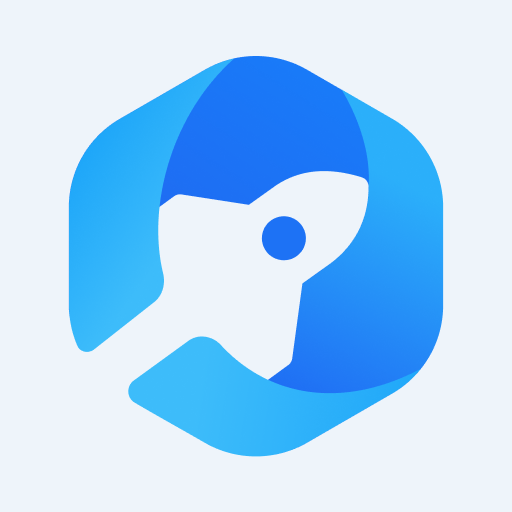 Hyper Browser-Fast &amp; Private icon