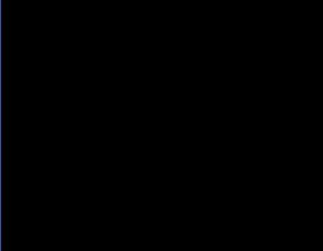 Test Game Please Ignore screenshot 1