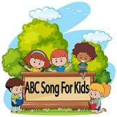 ABC song for kids 1.1