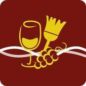 Besen-App 2014