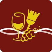 Besen-App 2014 1.7.0