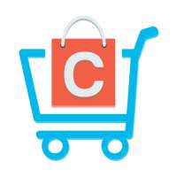Claps Cart icon