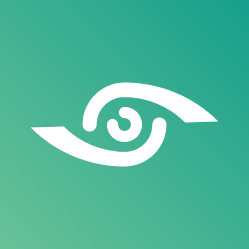 Iris - Substratum Theme Light/Dark icon