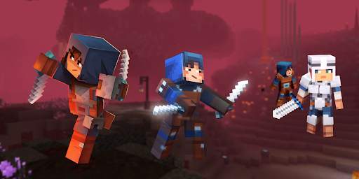 Armor Mods for Minecraft screenshot 1