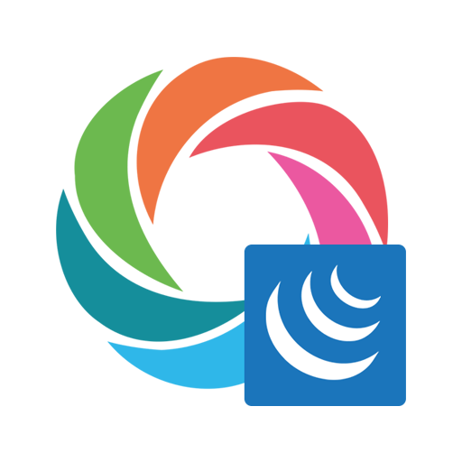 Learn jQuery icon