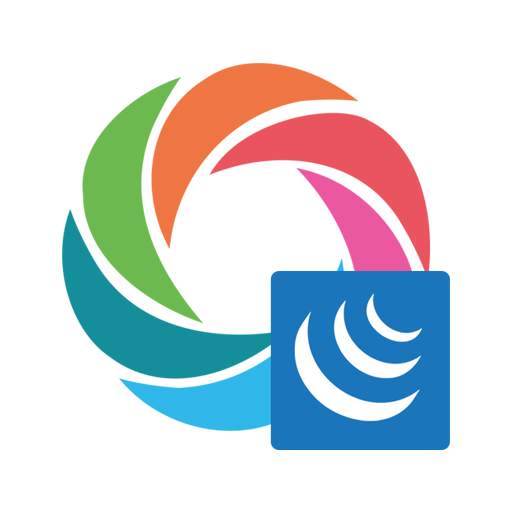 Learn jQuery 1.4.1