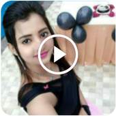XX Bhabhi ke Desi Video 1.2