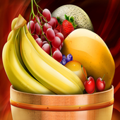 وصفات عصير - وصفات كوكتيل icon