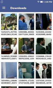 Download Facebook Videos screenshot 5