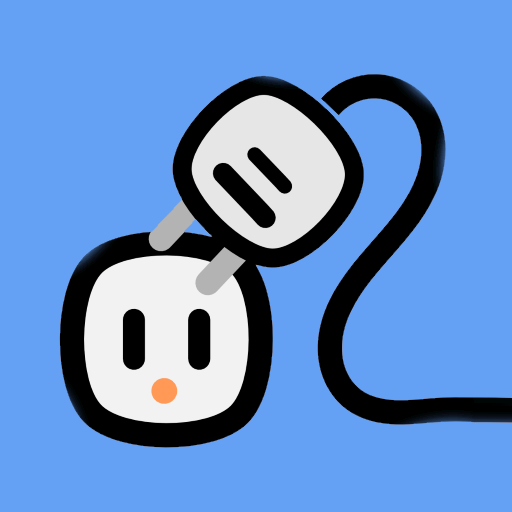 EvoEnergy - Electricity Cost Calculator [Premium] icon