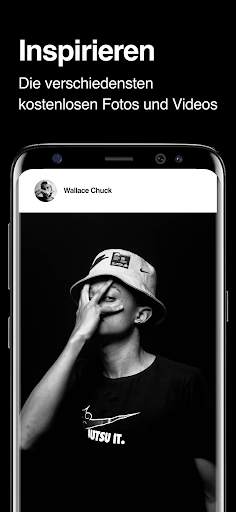 Pexels: HD  Videos & Fotos screenshot 2