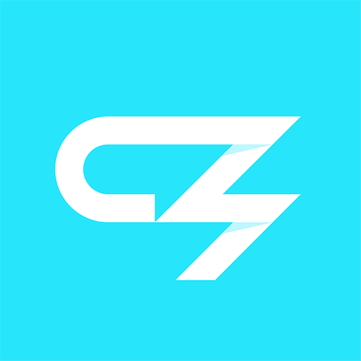 ClubZap icon