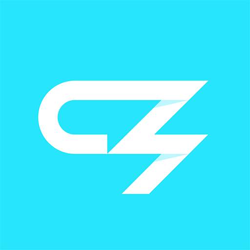 ClubZap 4.5.4