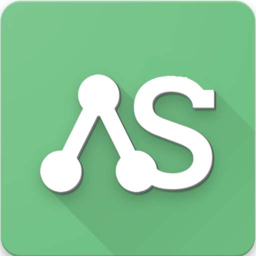 Apk Share 1.1.3