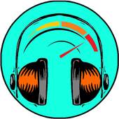 Bass Booster for Headphones 1.0