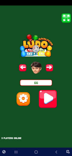 Baalveer Ludo baalveer action and advanture games screenshot 2