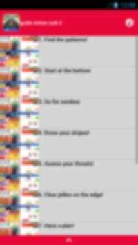 guide for minion rush apk 2016 screenshot 5