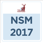 GB NSM 2017 icon