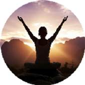 7 Minute Yoga Workout 1.0.0