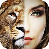 Face Morphing 1.1
