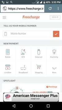 4g browser screenshot 7