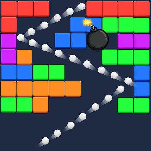 Shoot n Crush 0.1.41