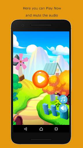 Fruit Crush Mania screenshot 8