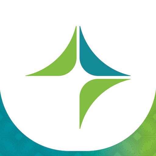 DHA 2.17