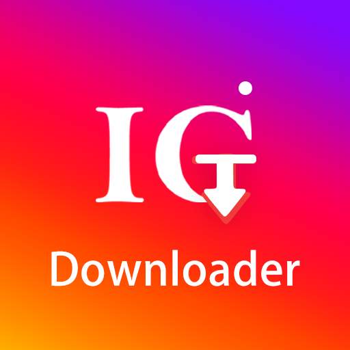 Instagram downloader 1.0.5