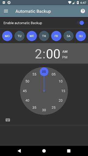 LLScript - MultiTool 2 تصوير الشاشة