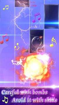 Piano Tempo screenshot 3